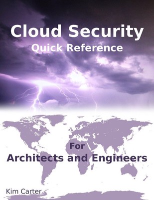 Cloud Security - Quick Reference