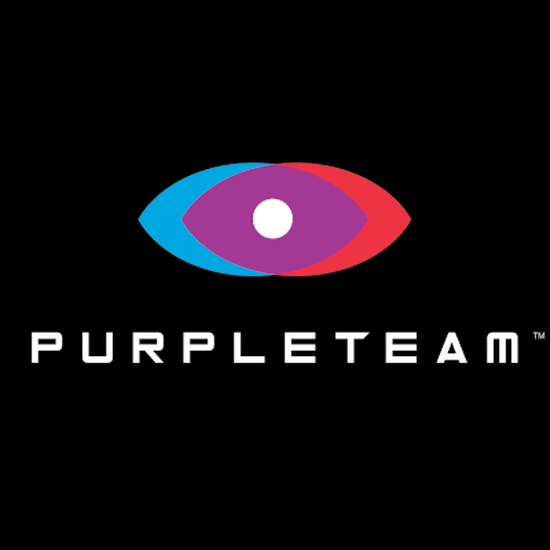 PurpleTeam